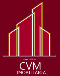 CVM Imobiliária