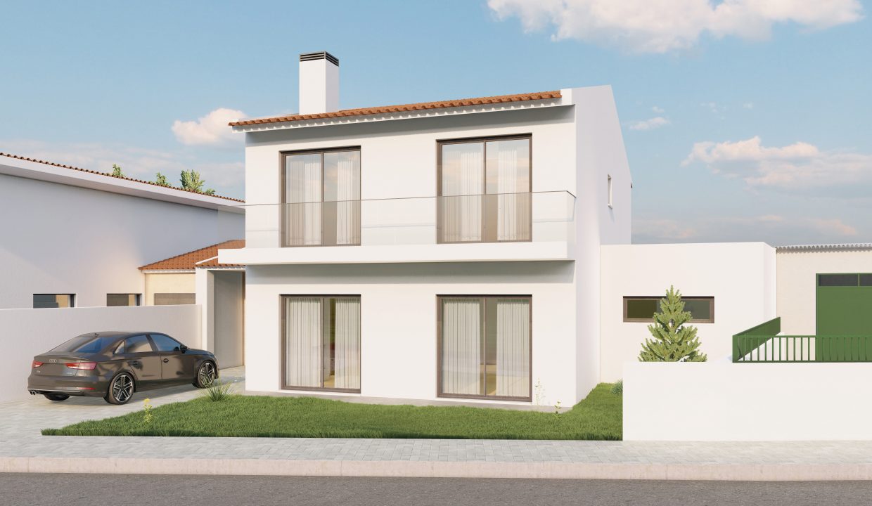 1_1 - Photo sem pessoas