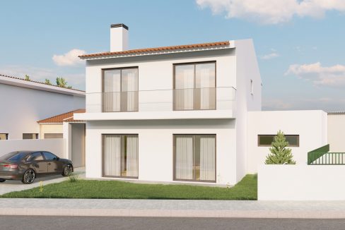 1_1 - Photo sem pessoas